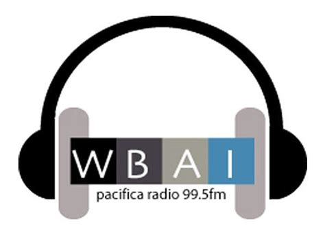 wbai new york|wbai schedule today.